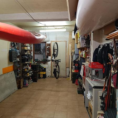 La Bottega Del Fabbro Affitto Breve Villa Contigliano ภายนอก รูปภาพ