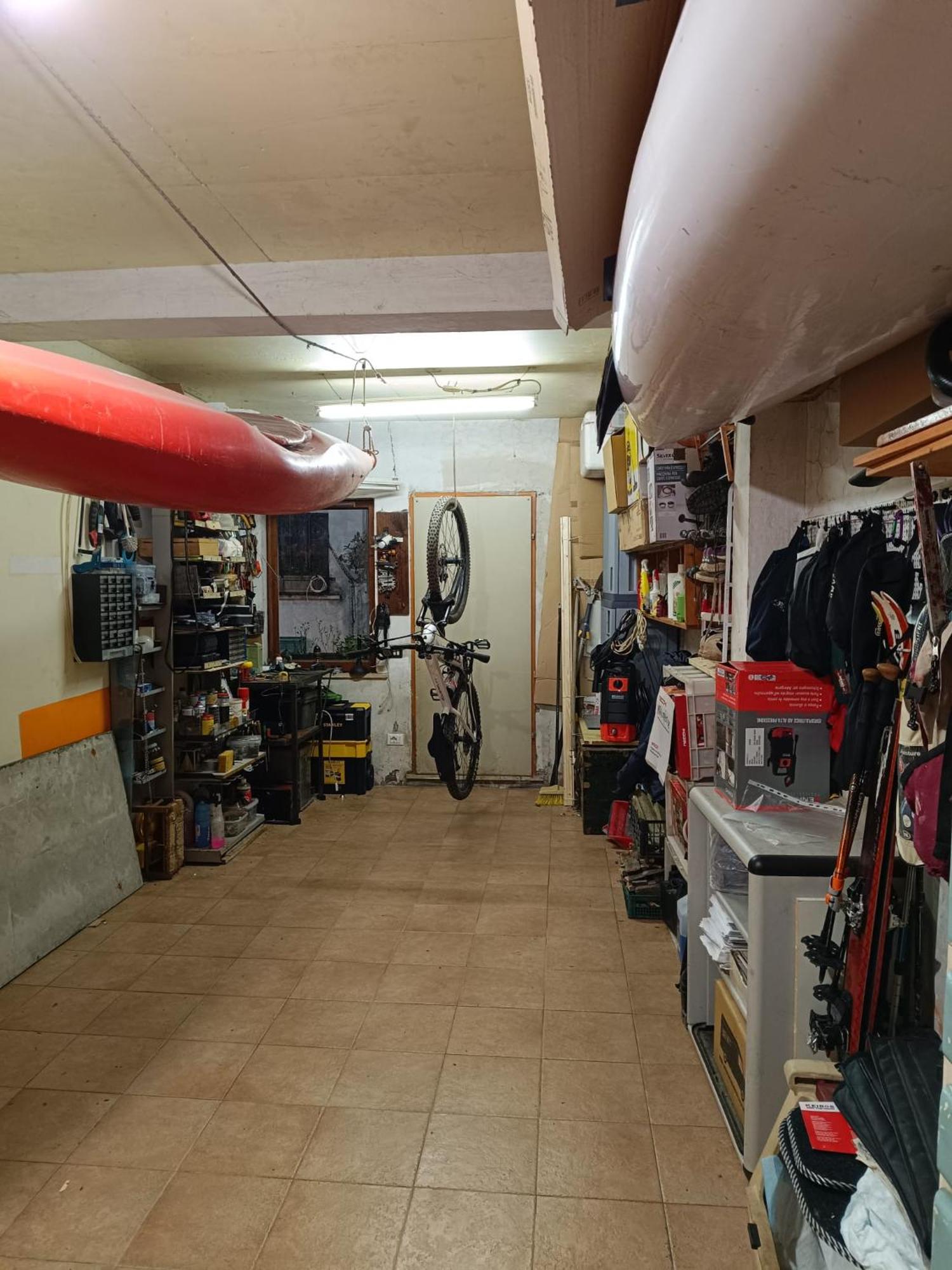 La Bottega Del Fabbro Affitto Breve Villa Contigliano ภายนอก รูปภาพ